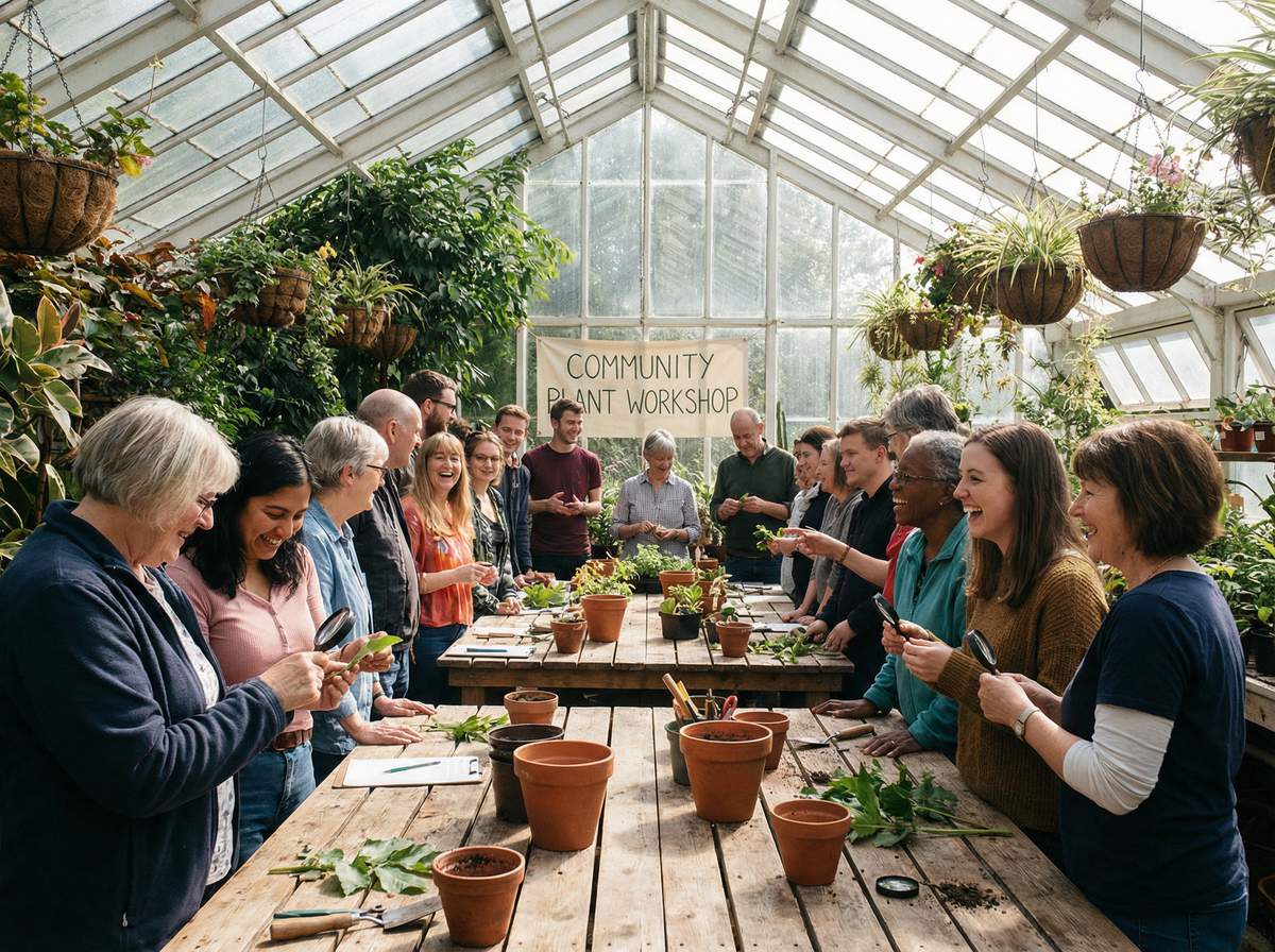 草莓视频摄影师张晓峰