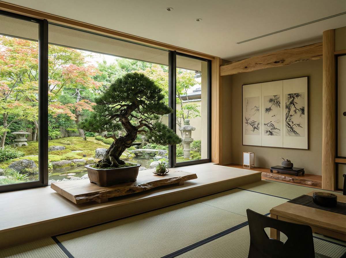 草莓视频盆景视频制作教程