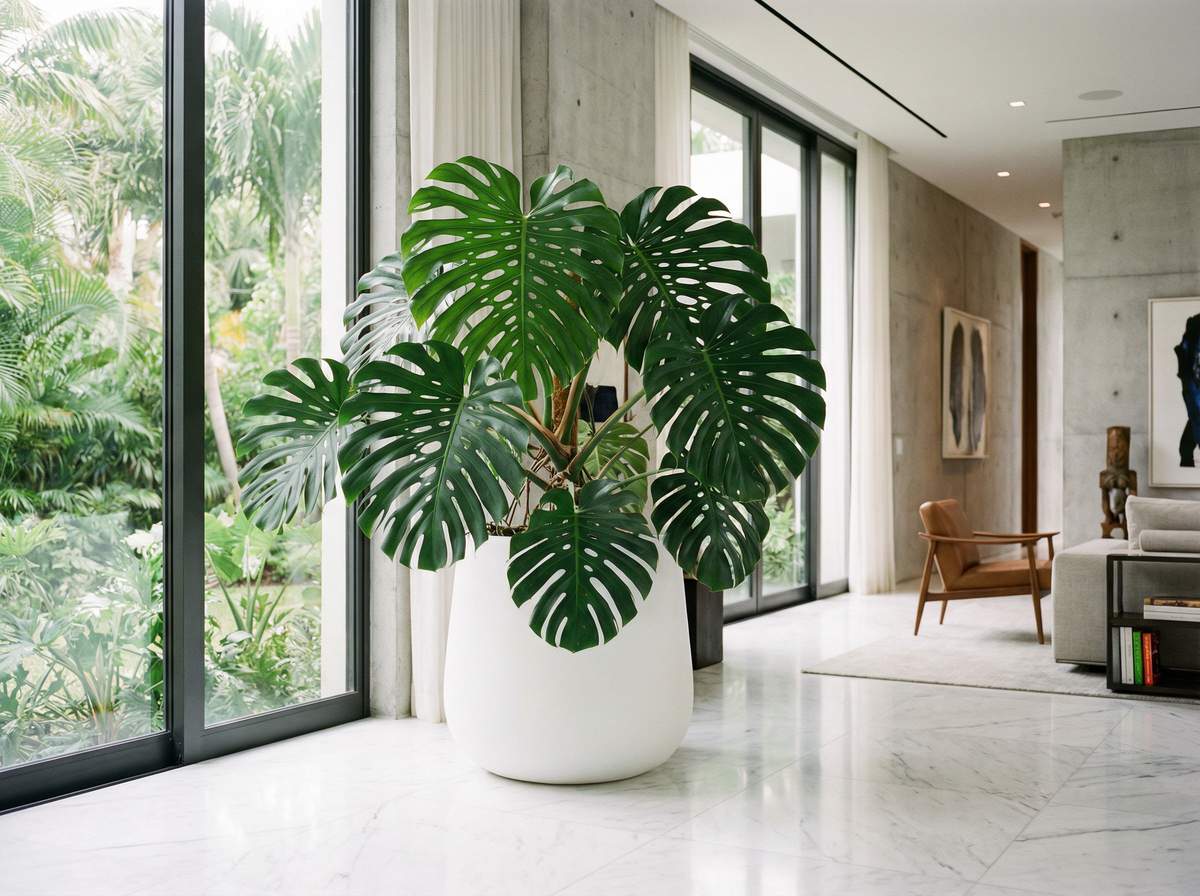 草莓视频龟背竹植物视频